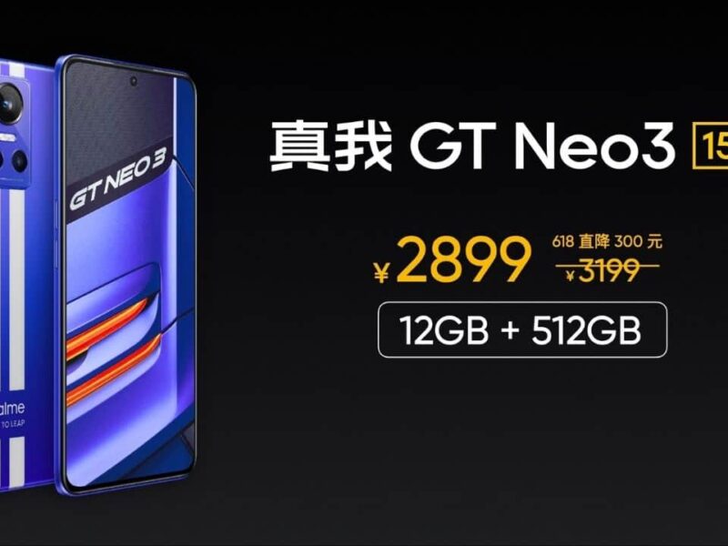 512GB-realme-GT-Neo3