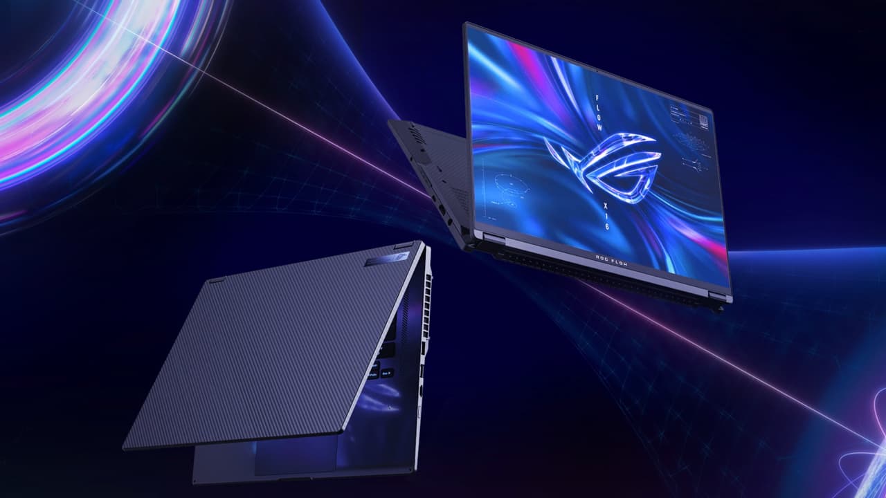ASUS-ROG-Flow-X16-2022-NoypiGeeks
