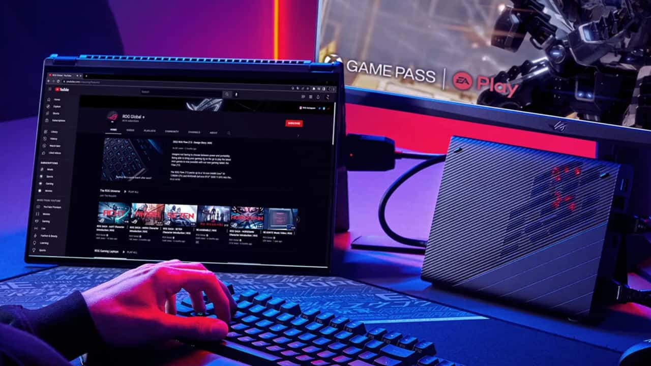 ASUS-ROG-Flow-X16-2022-Price-Philippines-NoypiGeeks