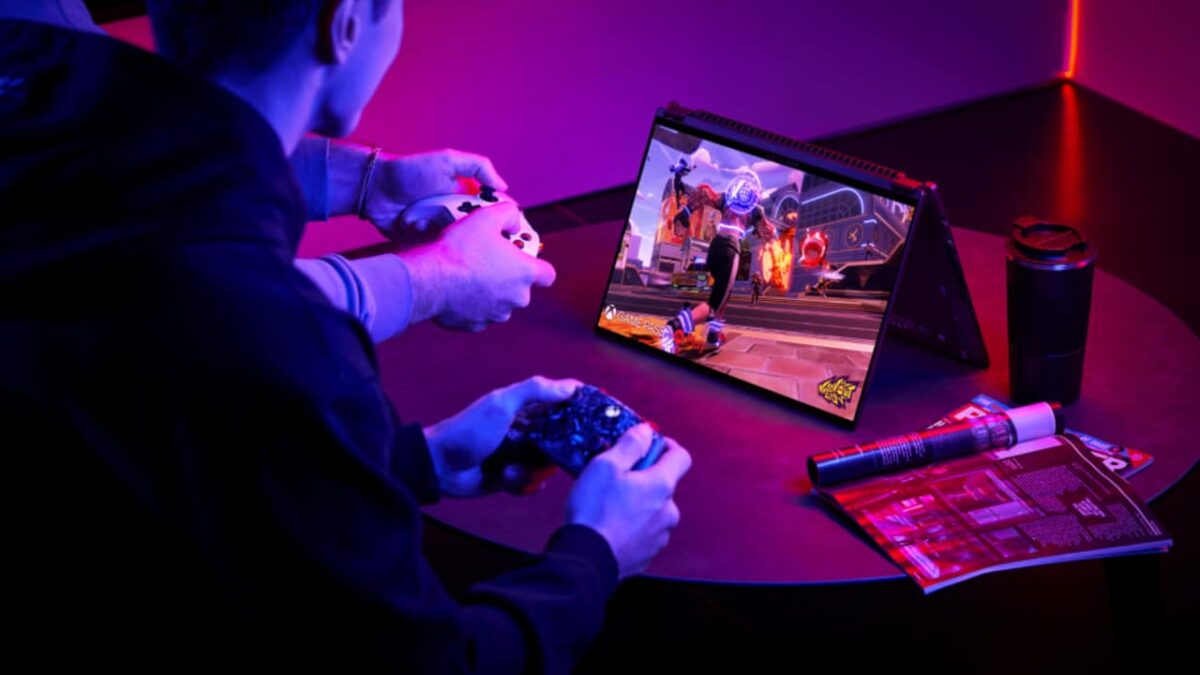 ASUS-ROG-Flow-X16-2022-Specs-Features-NoypiGeeks