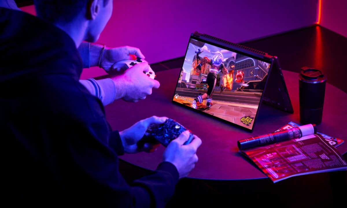 ASUS-ROG-Flow-X16-2022-Specs-Features-NoypiGeeks