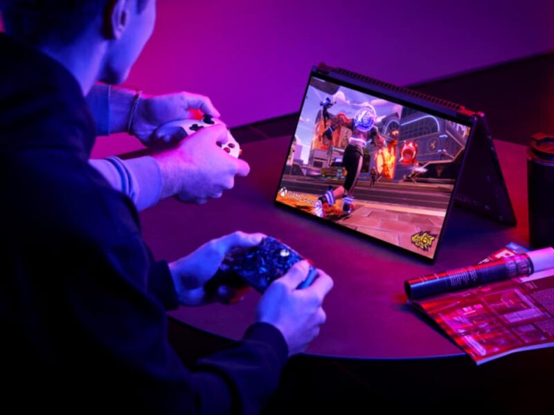 ASUS-ROG-Flow-X16-2022-Specs-Features-NoypiGeeks