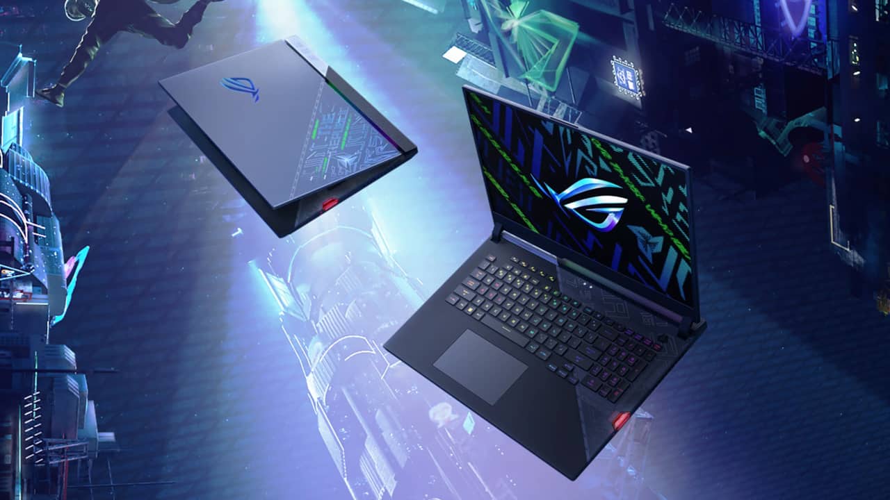 ASUS-ROG-Strix-Scar-17-SE-2022-NoypiGeeks