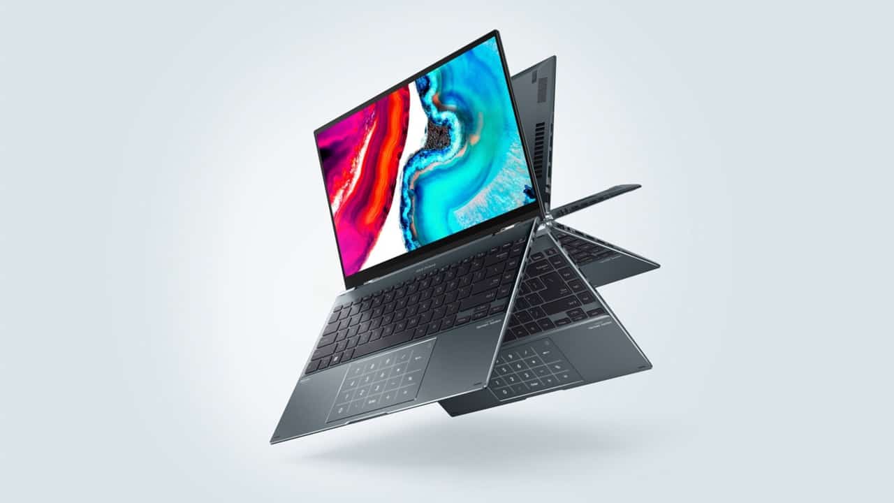 ASUS-ZenBook-14-Flip-OLED-UP5401-NoypiGeeks