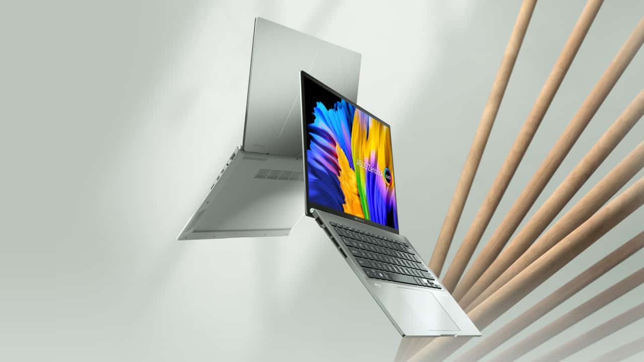 ASUS-ZenBook-14-OLED-2022-NoypiGeeks