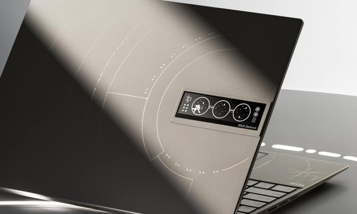 ASUS-ZenBook-14X-OLED-Space-Edition-Price-Philippines-NoypiGeeks