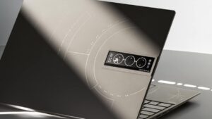 ASUS-ZenBook-14X-OLED-Space-Edition-Price-Philippines-NoypiGeeks