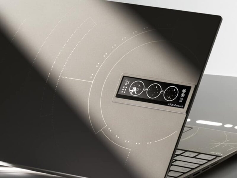 ASUS-ZenBook-14X-OLED-Space-Edition-Price-Philippines-NoypiGeeks