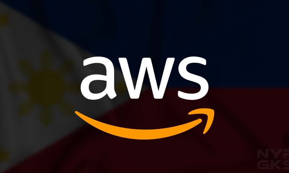 AWS-Philippines-NoypiGeeks