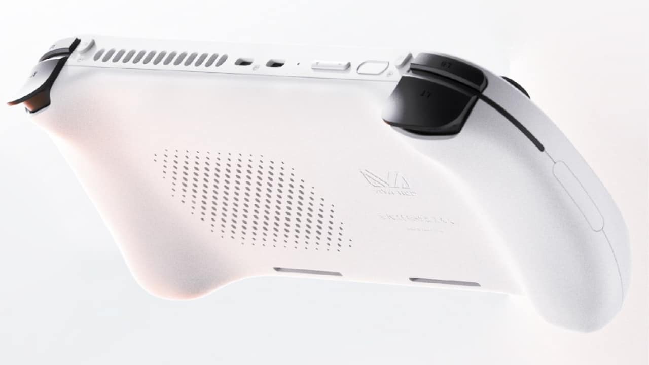 AYANEO-2-Specs-Features-NoypiGeeks