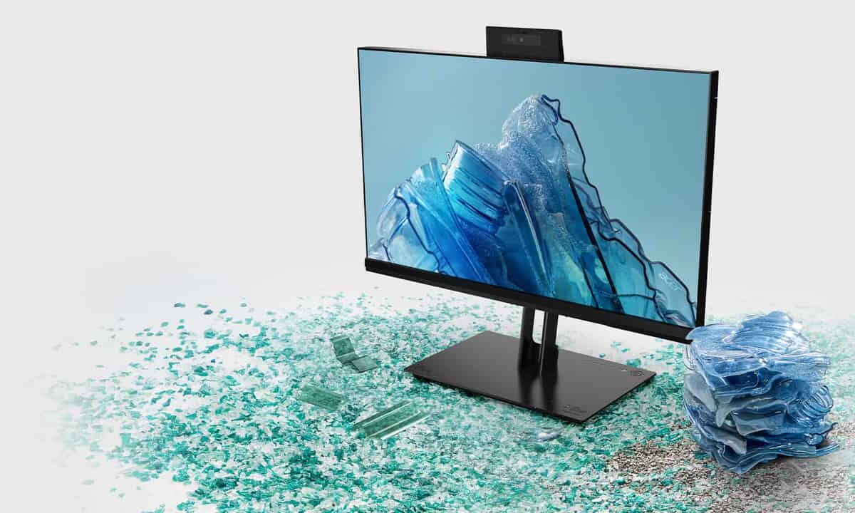 Acer-Veriton-Veo-NoypiGeeks