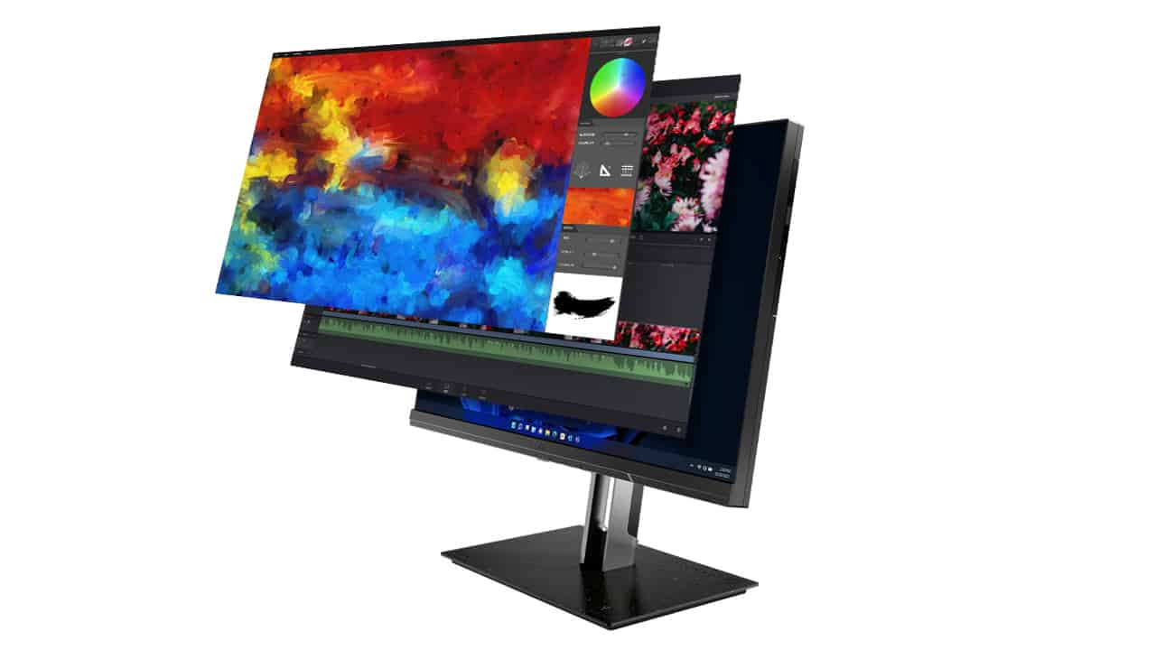 Acer-Veriton-Veo-NoypiGeeks-5612