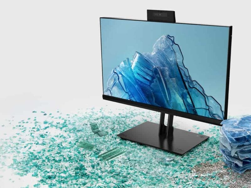 Acer-Veriton-Veo-NoypiGeeks