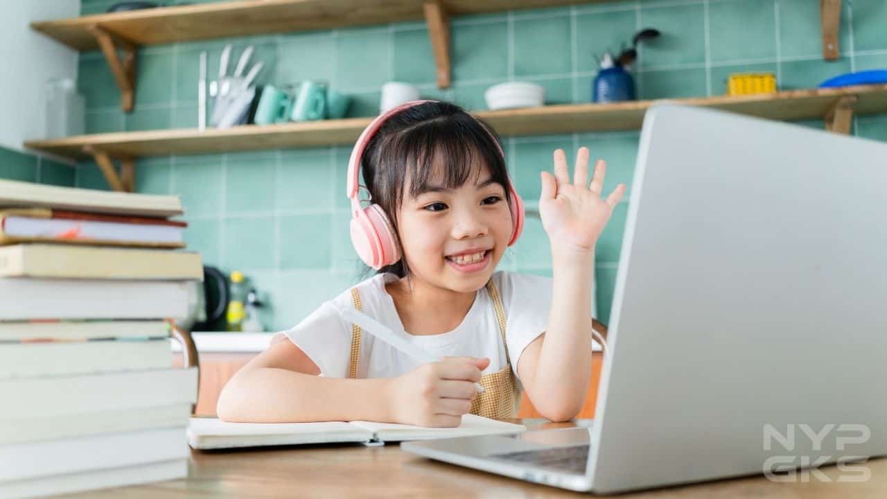 Advantages-Online-Clases