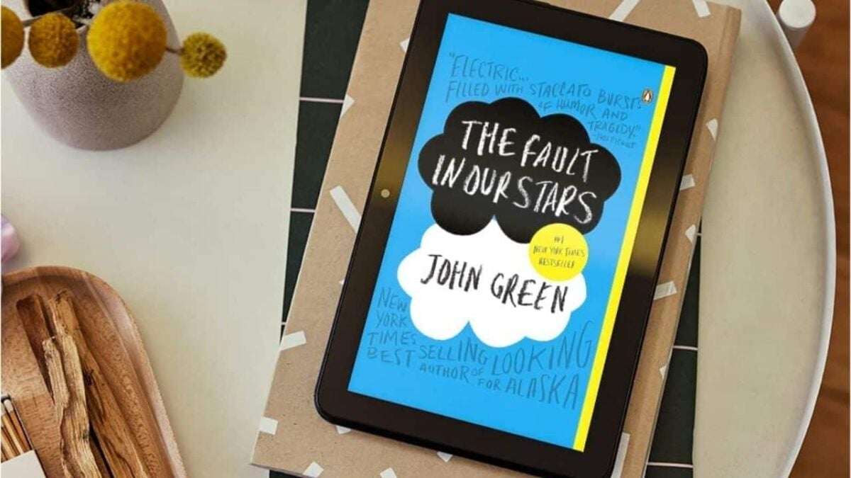 Amazon-Fire-7-tablet-2022