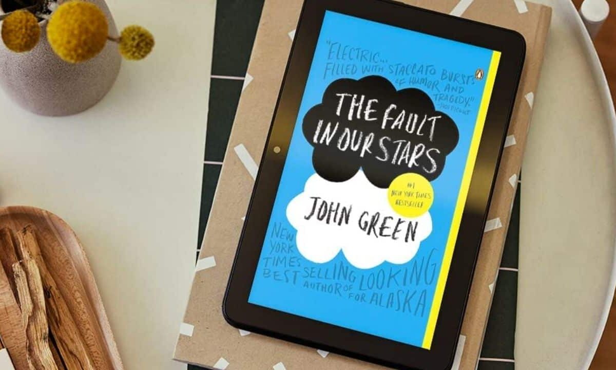 Amazon-Fire-7-tablet-2022