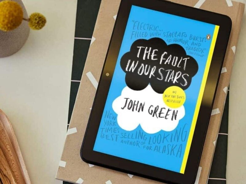 Amazon-Fire-7-tablet-2022