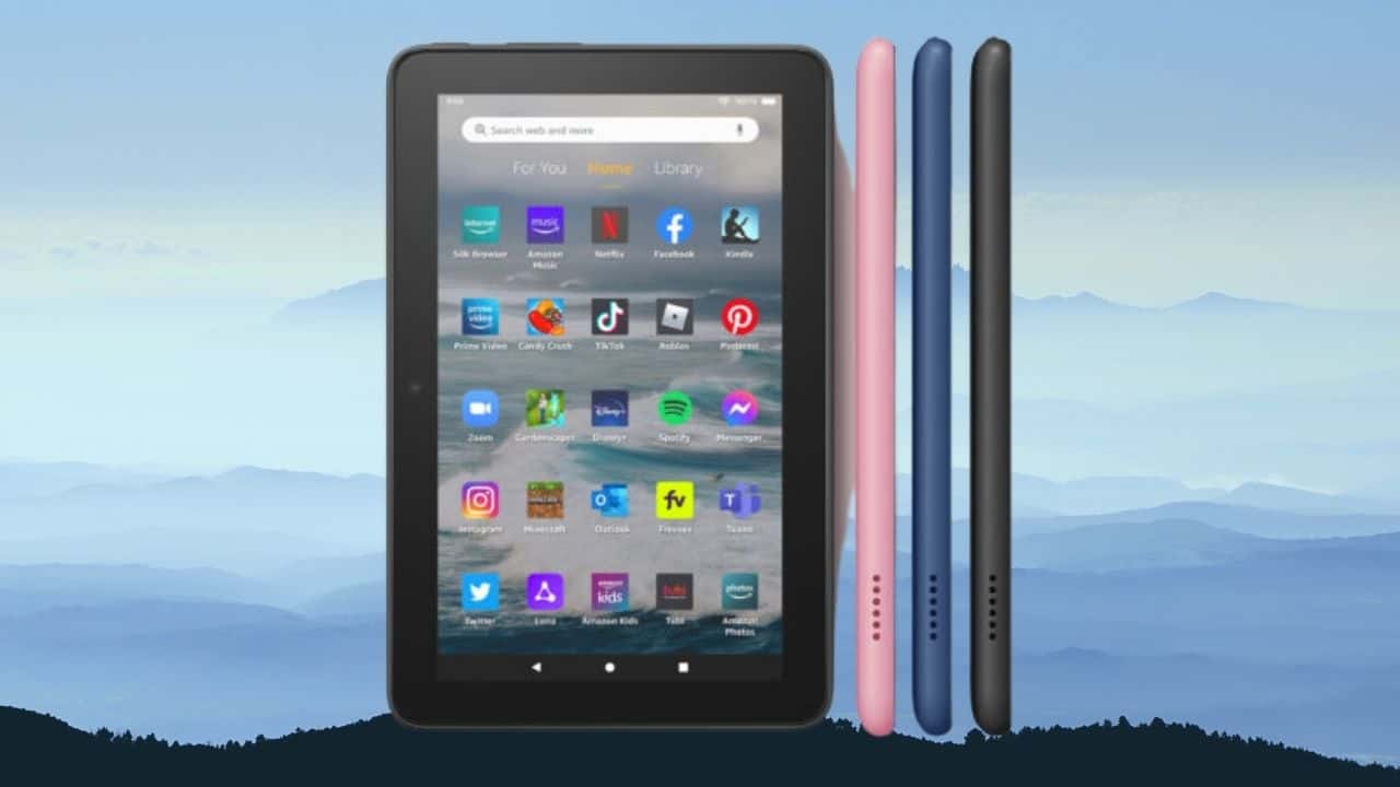 Amazon-Fire-7-tablet-Philippines