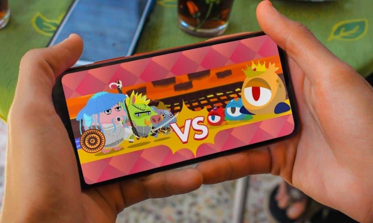 Anito-Legends-NFT-P2E-game