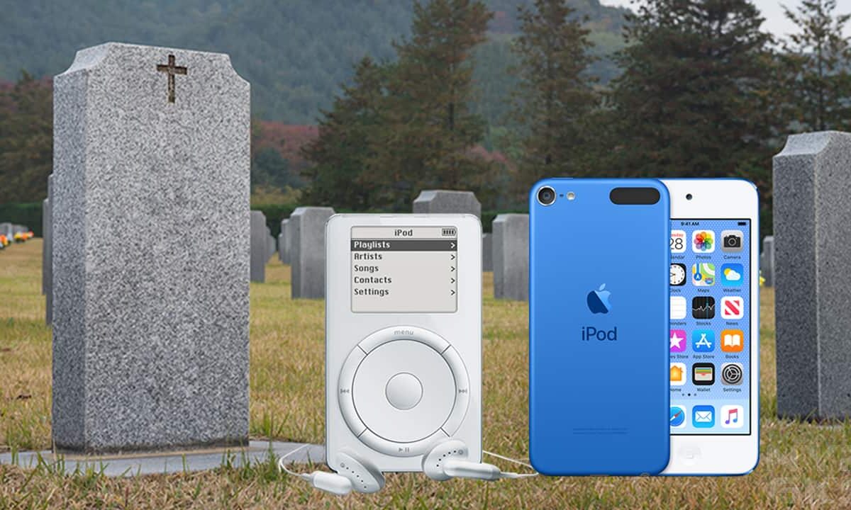 Apple-iPod-NoypiGeeks