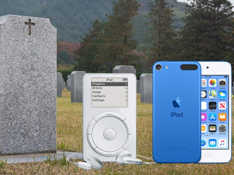 Apple-iPod-NoypiGeeks