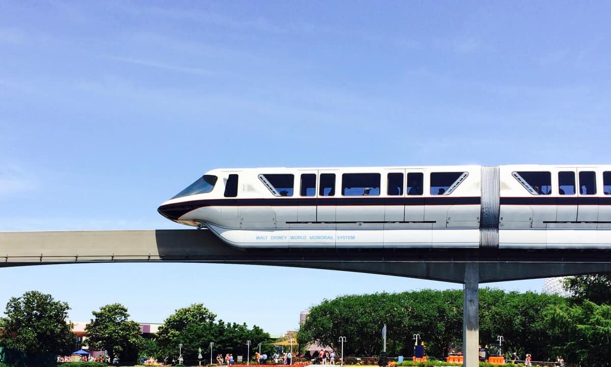 Baguio-City-Monorail-Project-NoypiGeeks