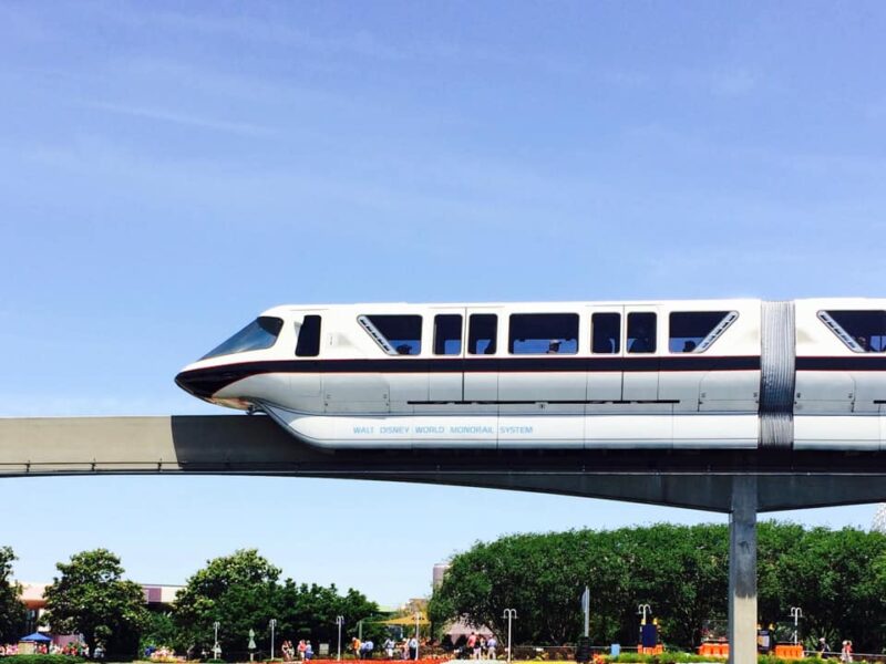 Baguio-City-Monorail-Project-NoypiGeeks