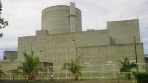 Bataan-Nuclear-Power-Plant