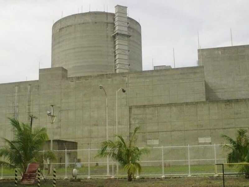 Bataan-Nuclear-Power-Plant