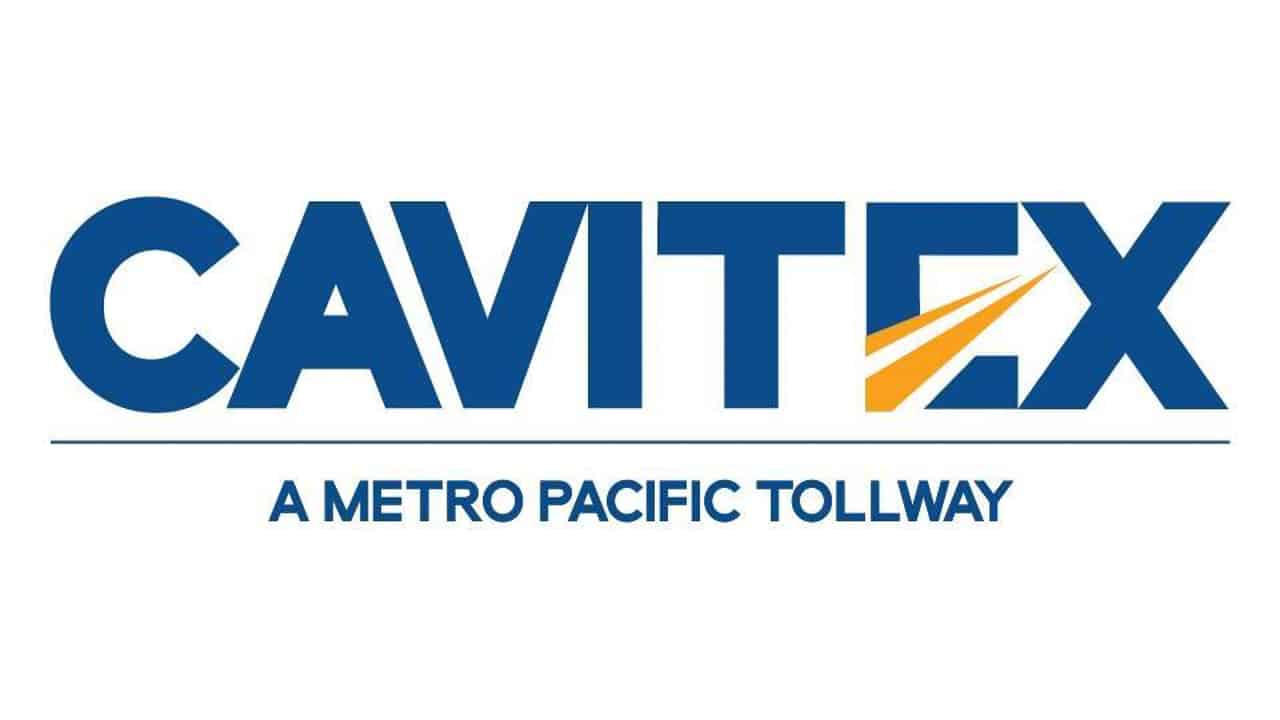 CAVITEX-NoypiGeeks-5641