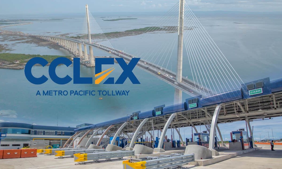 CCLEX-Philippines-NoypiGeeks