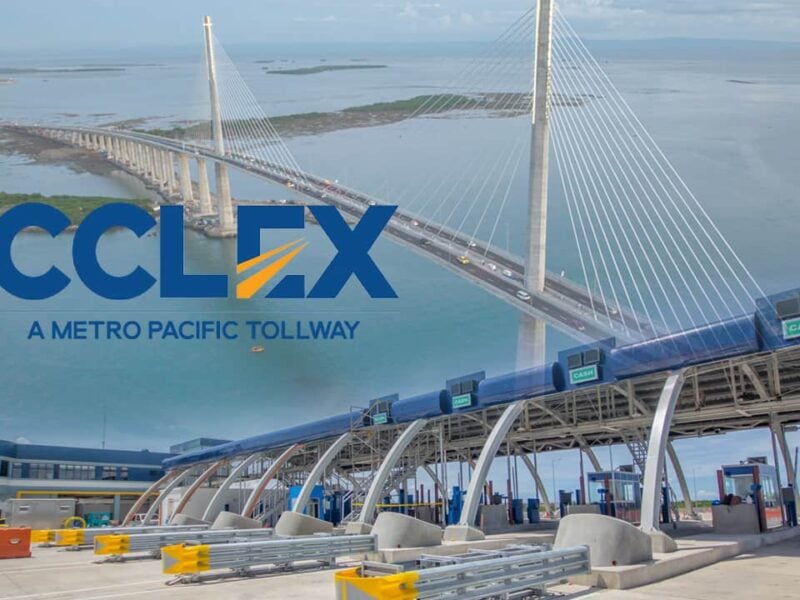 CCLEX-Philippines-NoypiGeeks