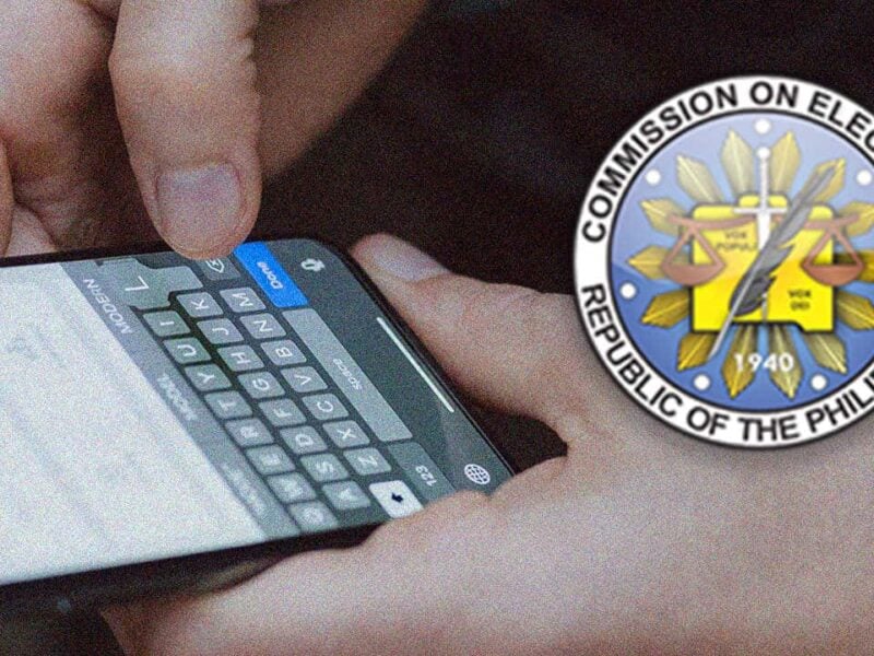 COMELEC-push-laws-against-online-trolls-NoypiGeeks