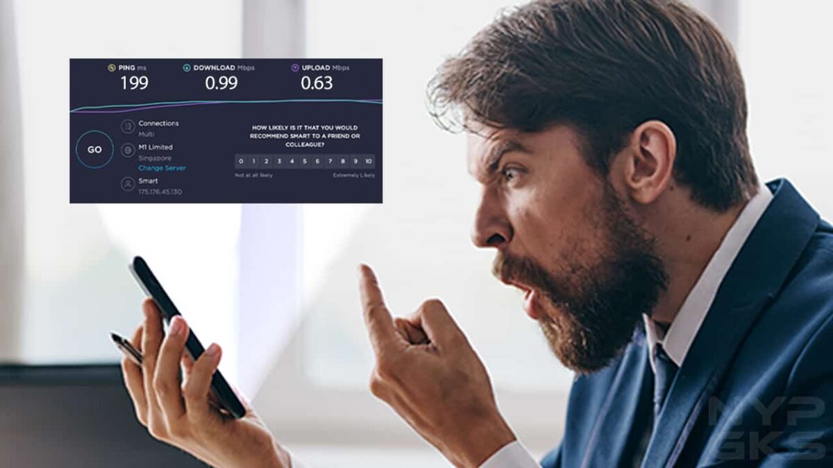 Check-ISP-Throttling-Internet-Speed