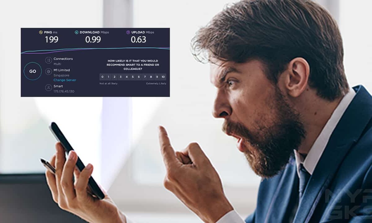 Check-ISP-Throttling-Internet-Speed
