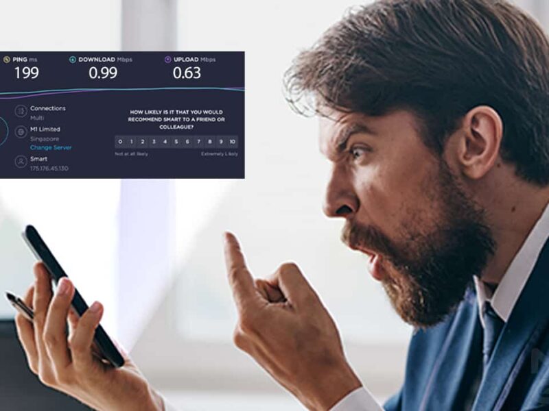 Check-ISP-Throttling-Internet-Speed