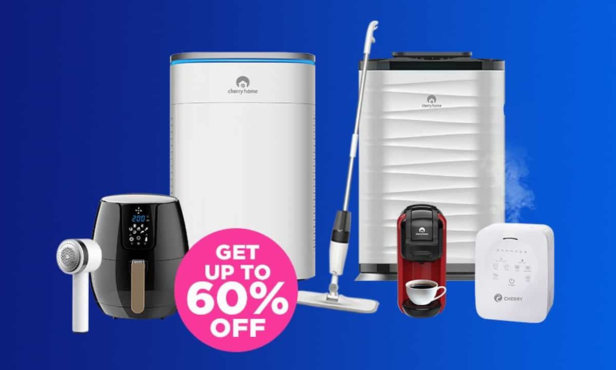 Cherry-Air-Fryer-Coffee-Maker-discounted-5-5-sale-NoypiGeeks-5640