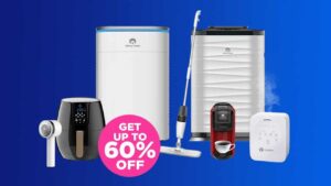 Cherry-Air-Fryer-Coffee-Maker-discounted-5-5-sale-NoypiGeeks-5640
