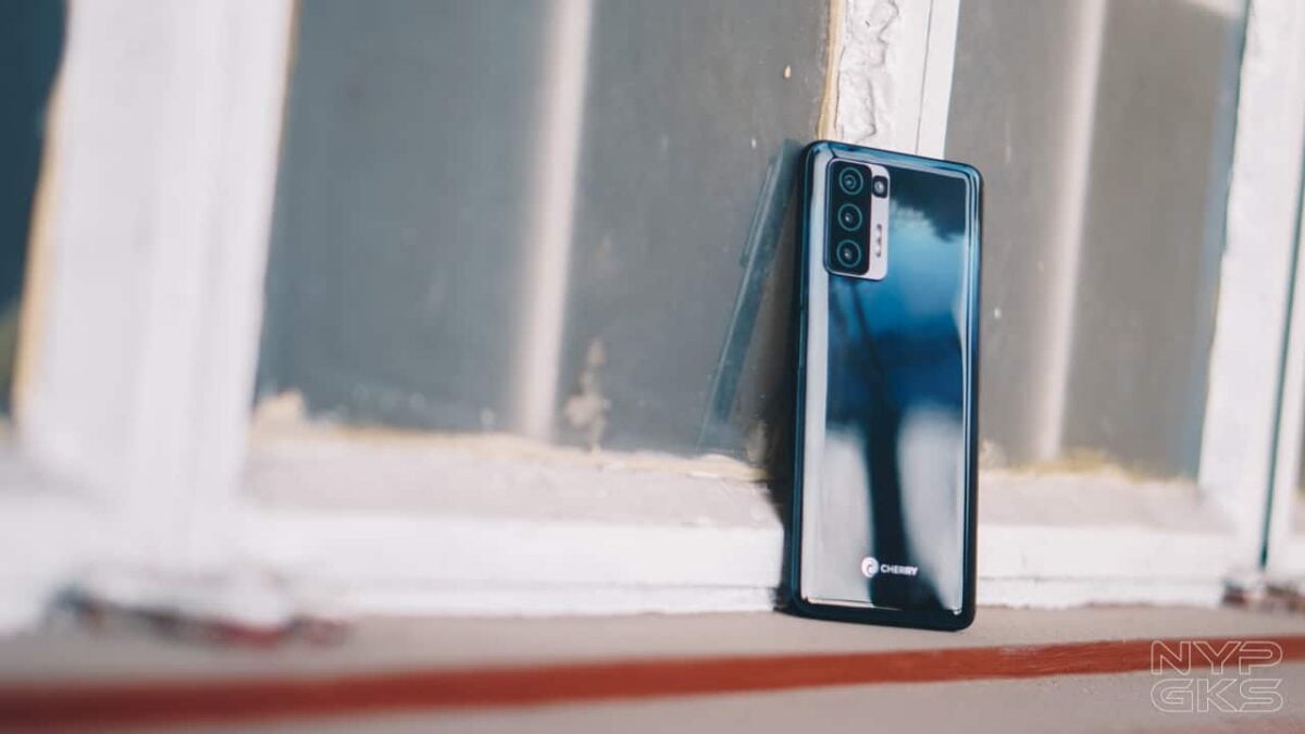 Cherry-Mobile-Aqua-S10-Pro-5G-NoypiGeeks