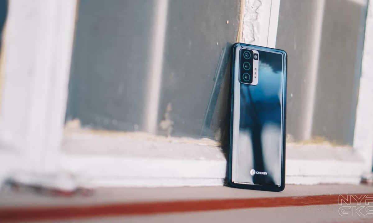 Cherry-Mobile-Aqua-S10-Pro-5G-NoypiGeeks