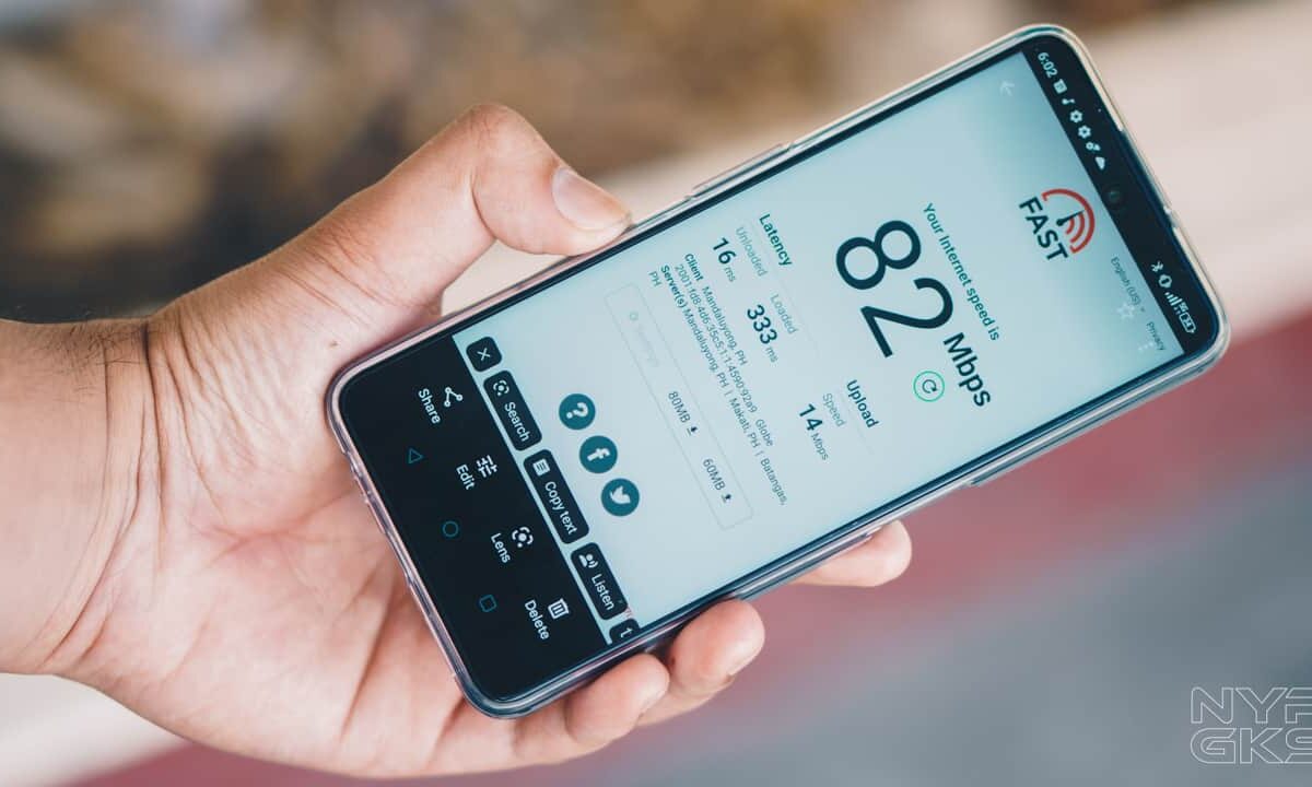 Cherry-Mobile-Aqua-S10-Pro-5G-NoypiGeeks-5640