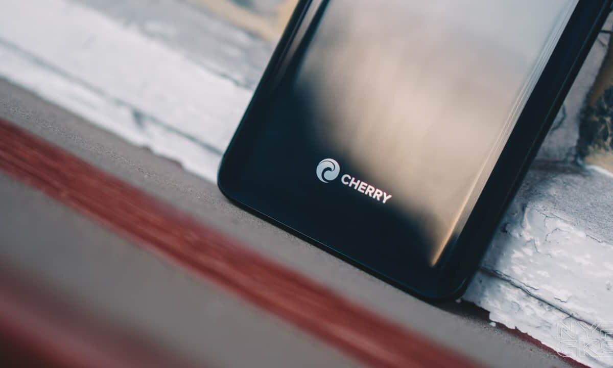 Cherry-Mobile-Aqua-S10-Pro-5G-NoypiGeeks-5642