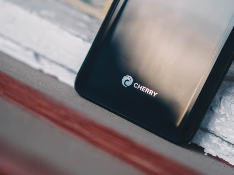 Cherry-Mobile-Aqua-S10-Pro-5G-NoypiGeeks-5642