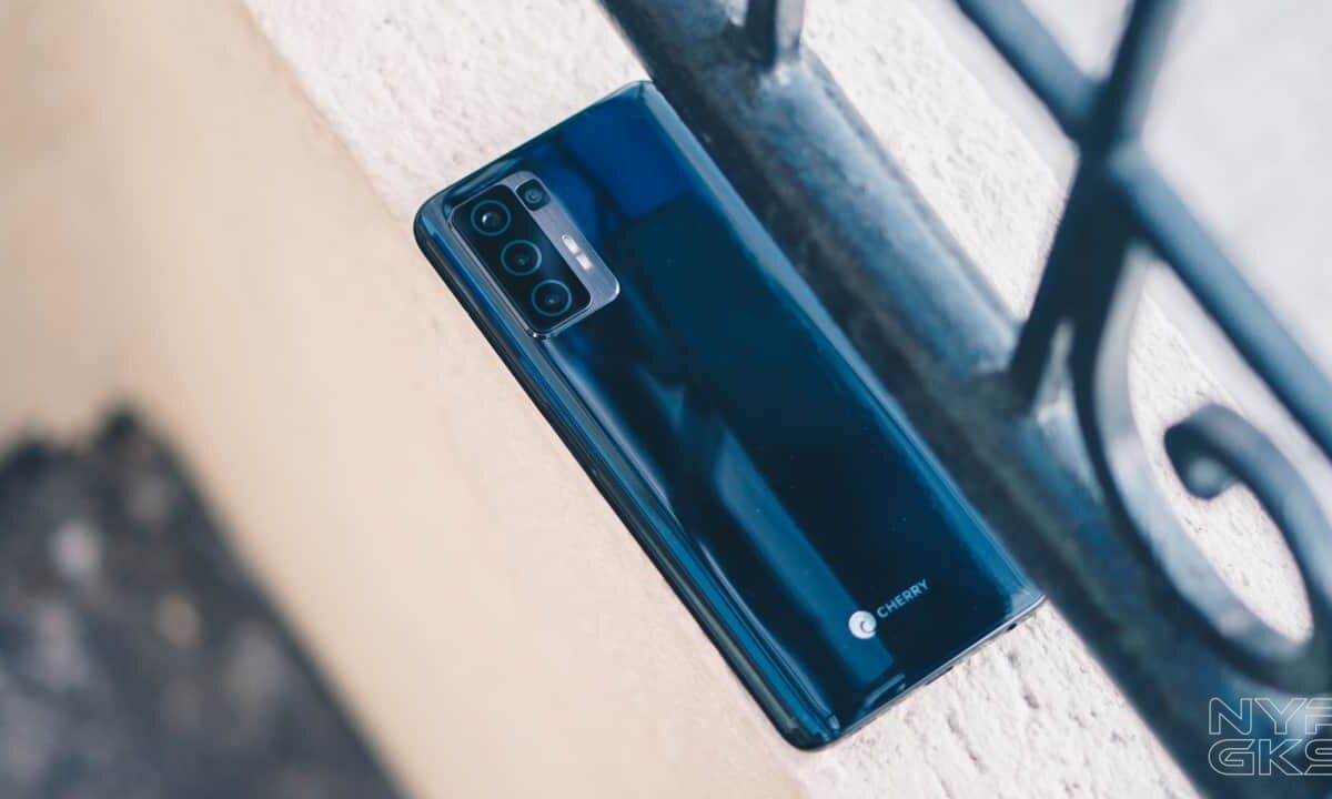 Cherry-Mobile-Aqua-S10-Pro-5G-NoypiGeeks-5645