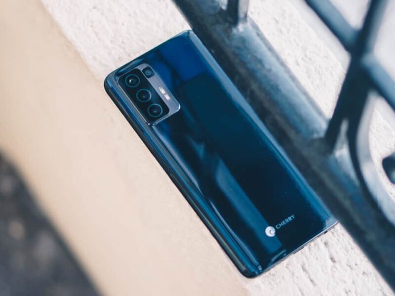 Cherry-Mobile-Aqua-S10-Pro-5G-NoypiGeeks-5645