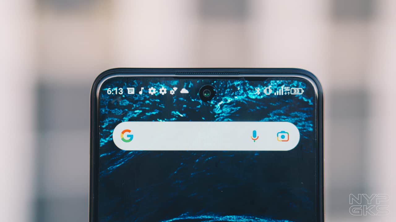 Cherry-Mobile-Aqua-S10-Pro-5G-NoypiGeeks-5647