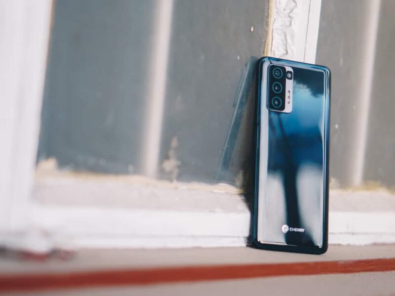 Cherry-Mobile-Aqua-S10-Pro-5G-NoypiGeeks