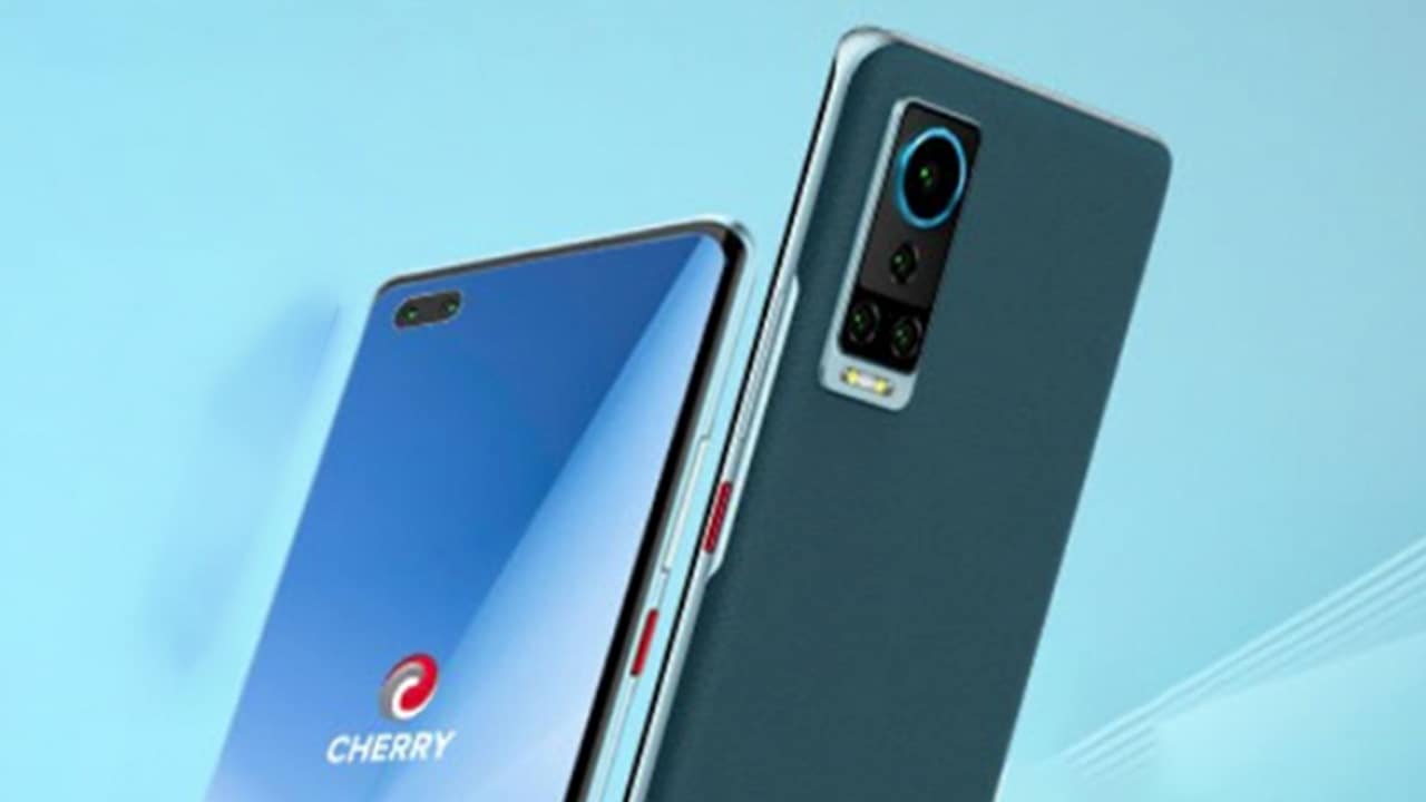 Cherry-Mobile-Aqua-SV-NoypiGeeks-5922