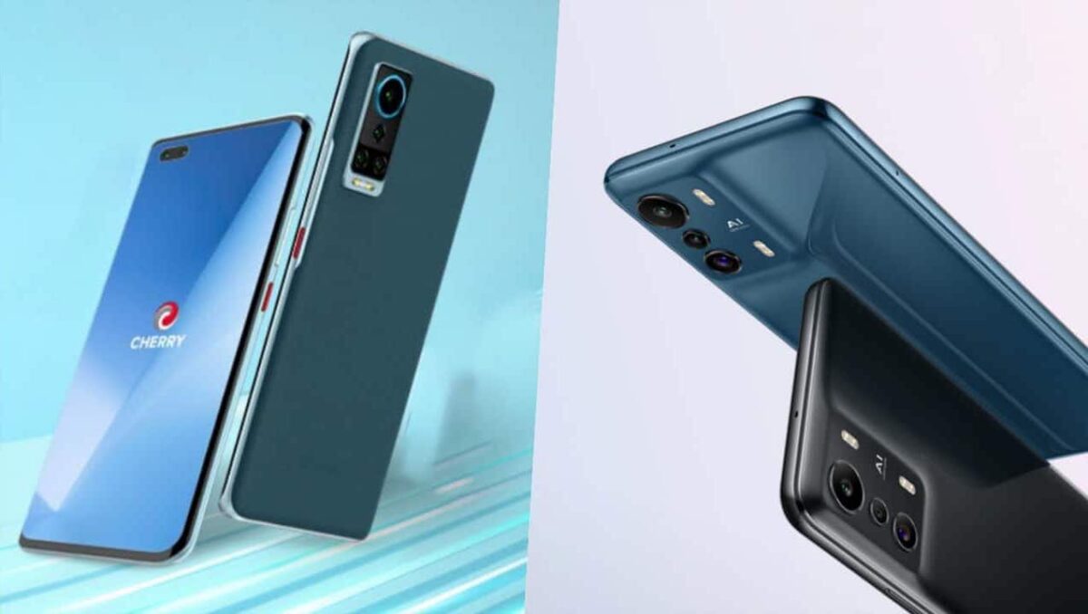 Cherry-Mobile-Aqua-SV-vs-Infinix-Zero-5G-specs-NoypiGeeks