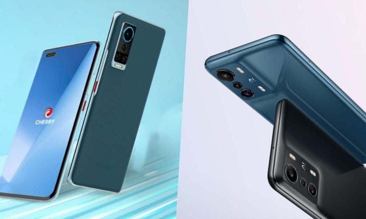 Cherry-Mobile-Aqua-SV-vs-Infinix-Zero-5G-specs-NoypiGeeks